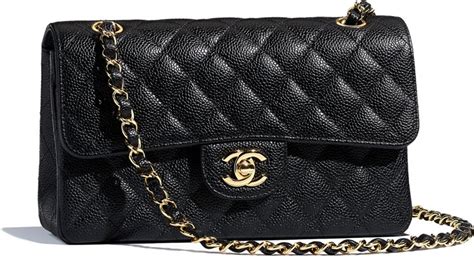 chanel.bag cost|chanel bag uk price 2020.